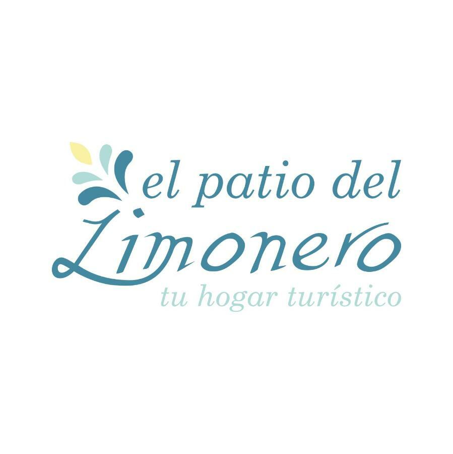 El Patio Del Limonero Villa Ecija Bagian luar foto